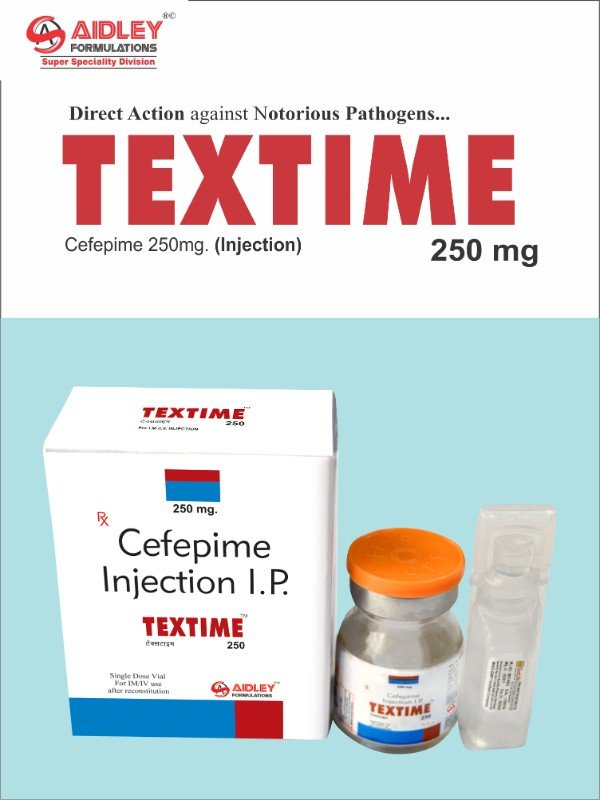 TEXTIME-250